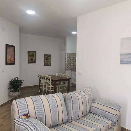 Apartamentos Sanlucar Beach 4 Y 5 Санлукар-де-Баррамеда Экстерьер фото